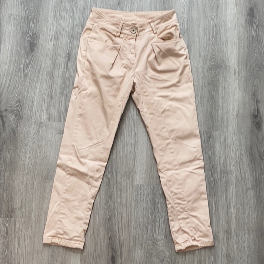 Brunello Cucinelli Women Casual Pants